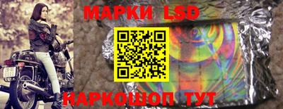 гидропоника Ярославль
