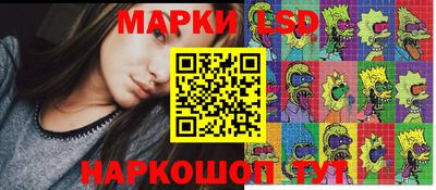 гидропоника Ярославль