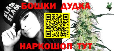 гидропоника Ярославль