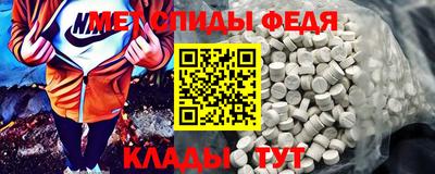 гидропоника Ярославль